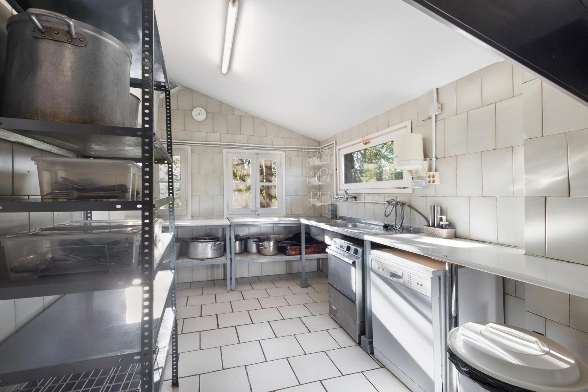 Holiday home Cal Calo