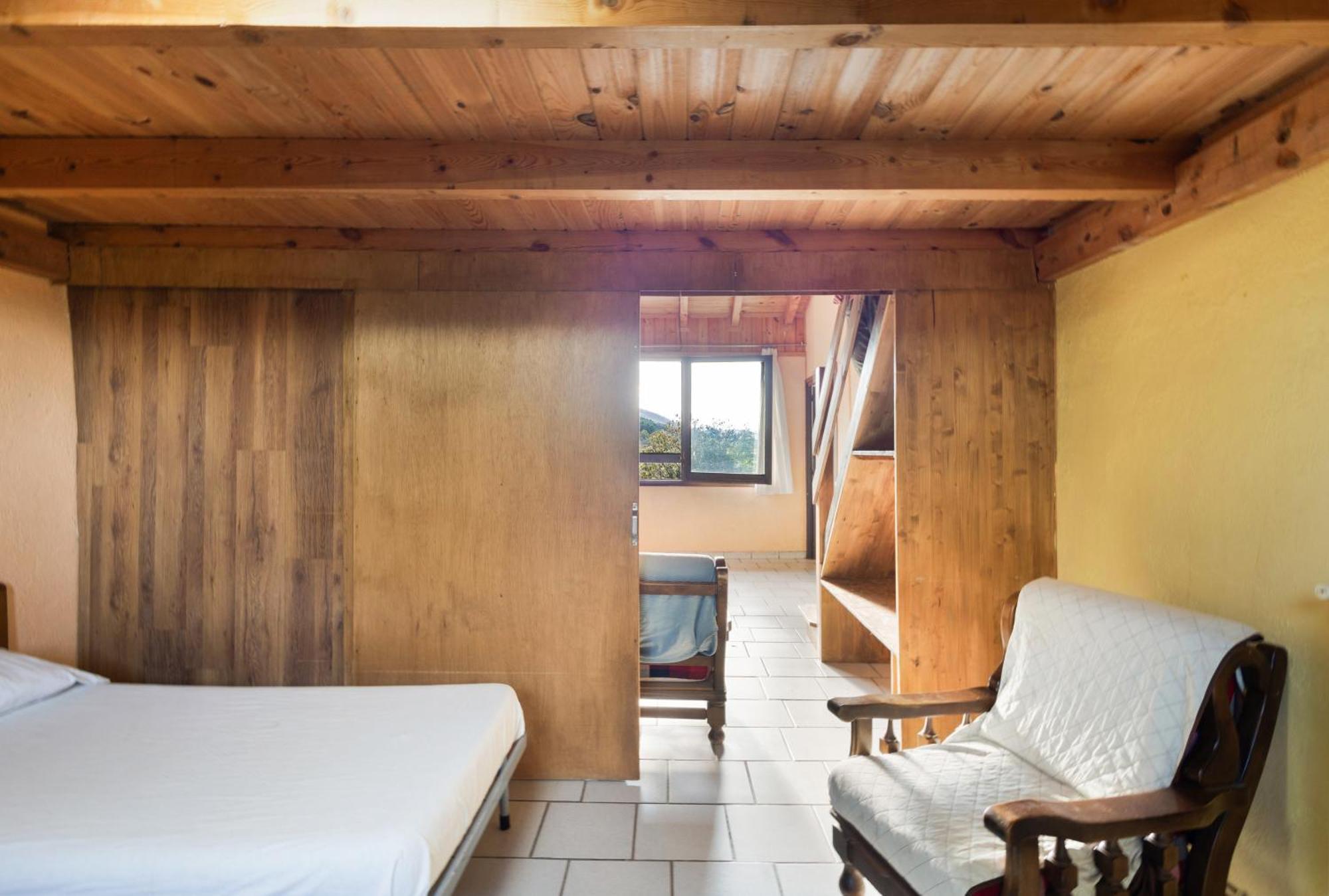 Cal Calo Holiday home *