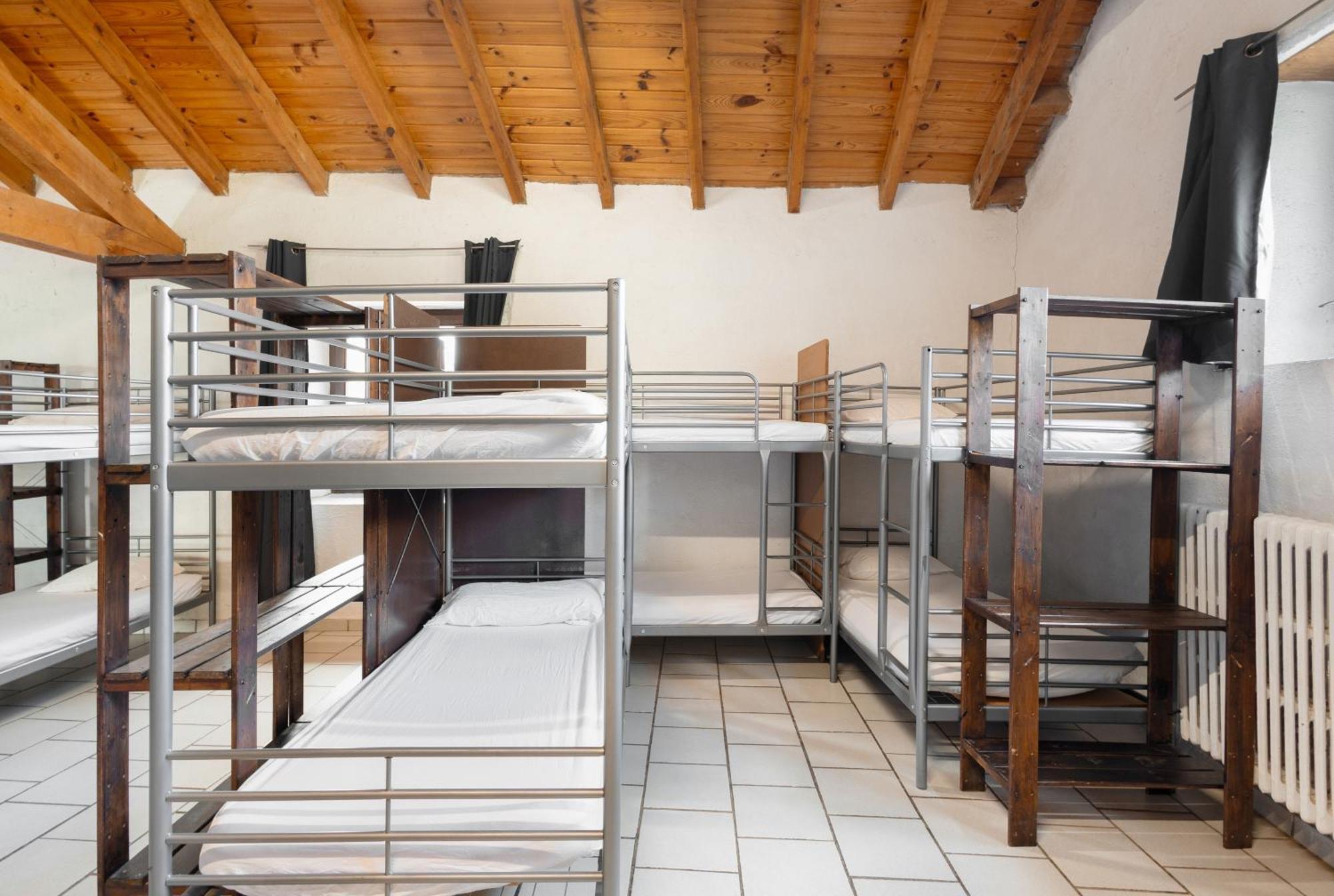 Cal Calo Holiday home Bellver De Cerdanya