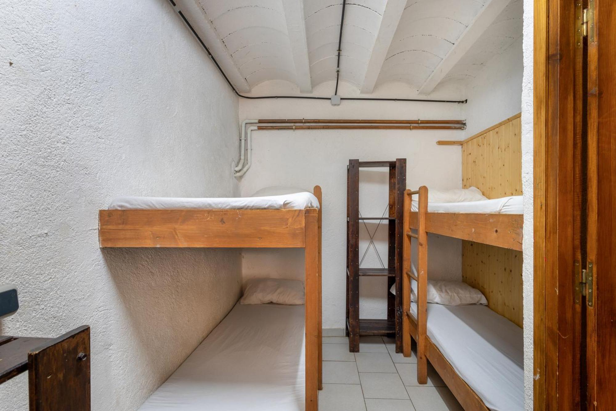 Holiday home Cal Calo