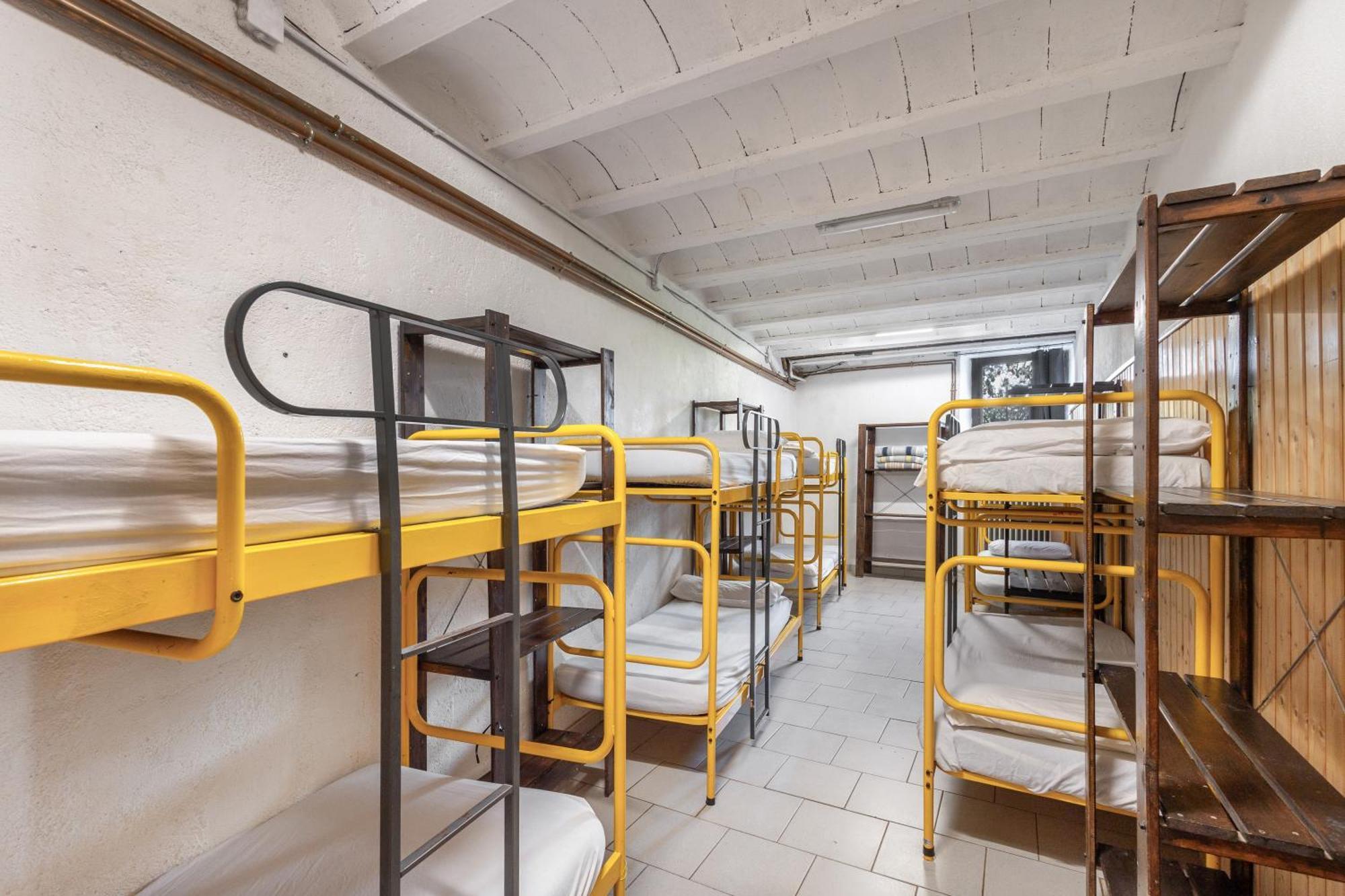 Holiday home Cal Calo