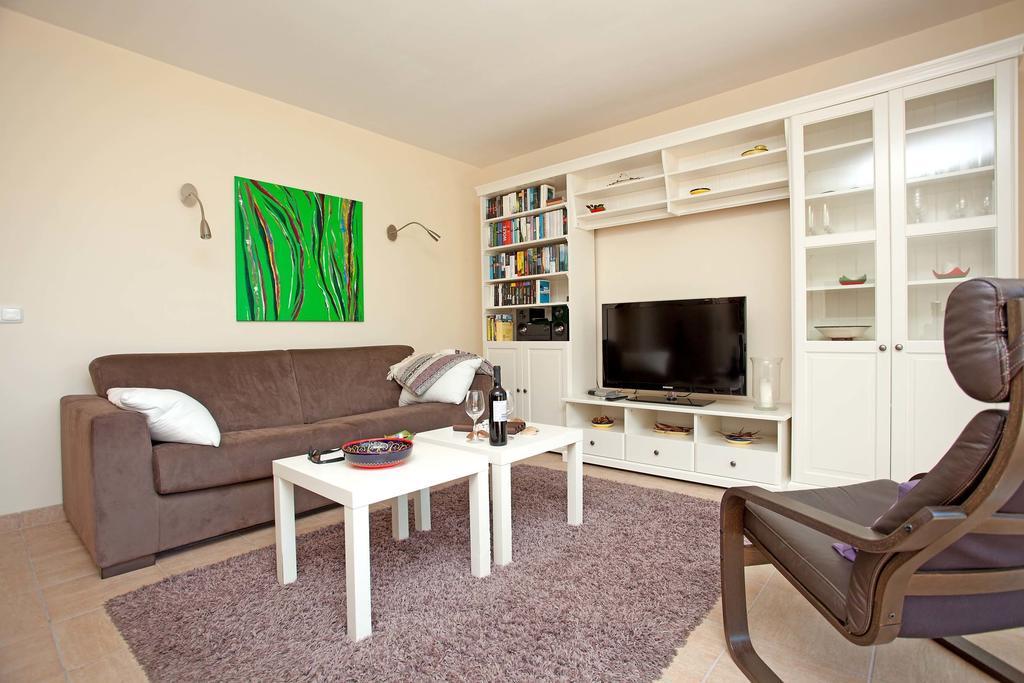 Casa Progreso Costabella Holiday home
