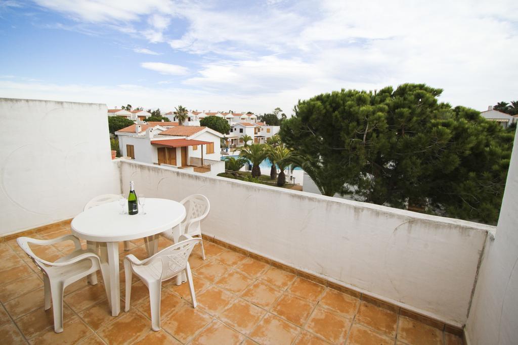 Apartment Punta Prima 3 Planet Costa Dorada