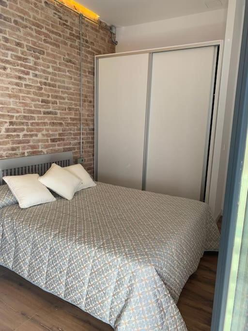 Holiday home Casa Del Parroco *