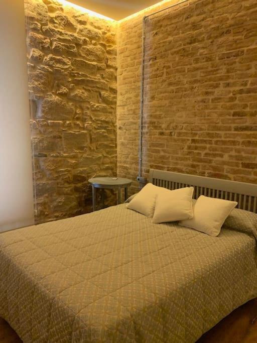 Holiday home Casa Del Parroco