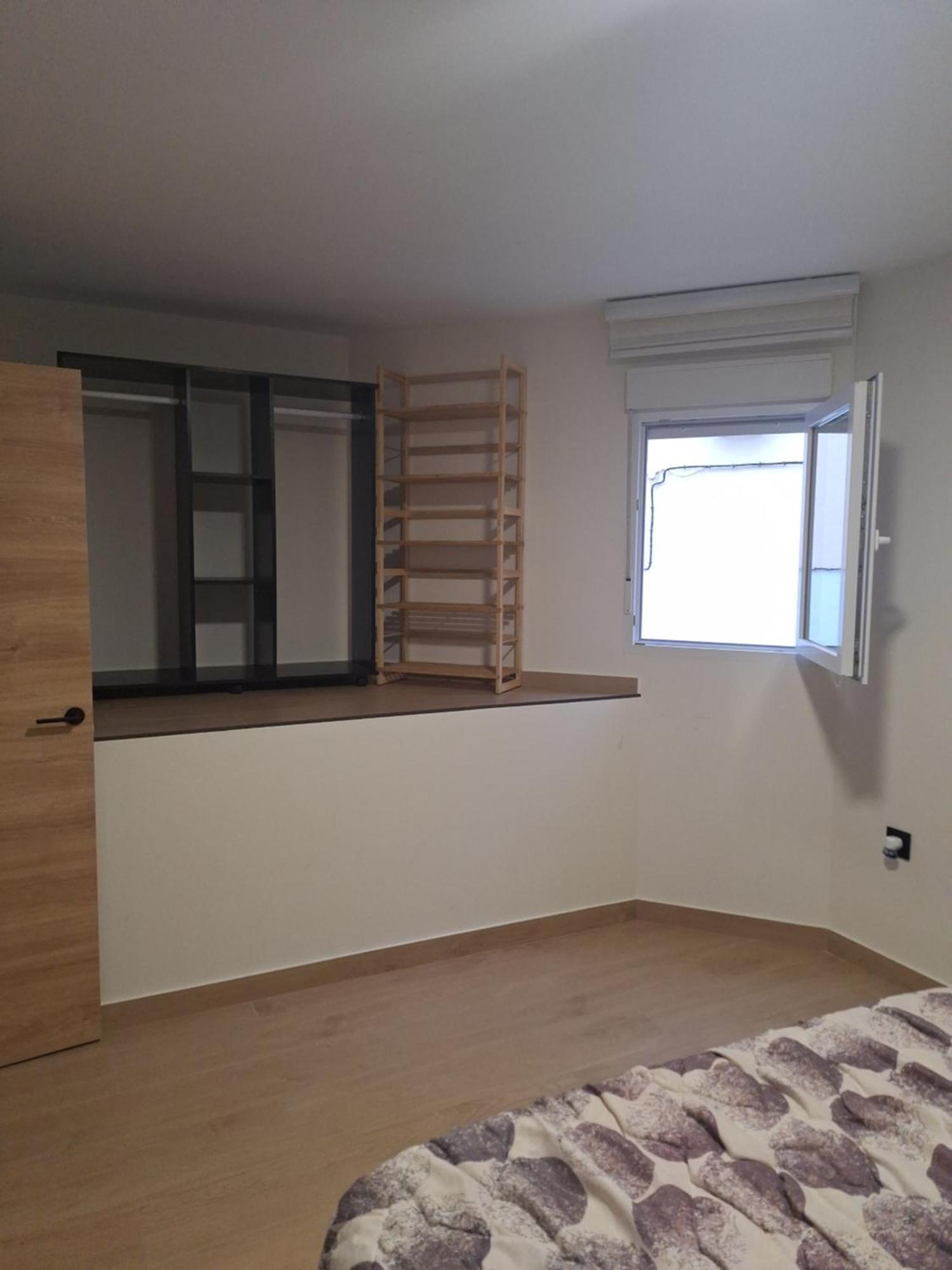 Apartamento El Almendral * Jaen