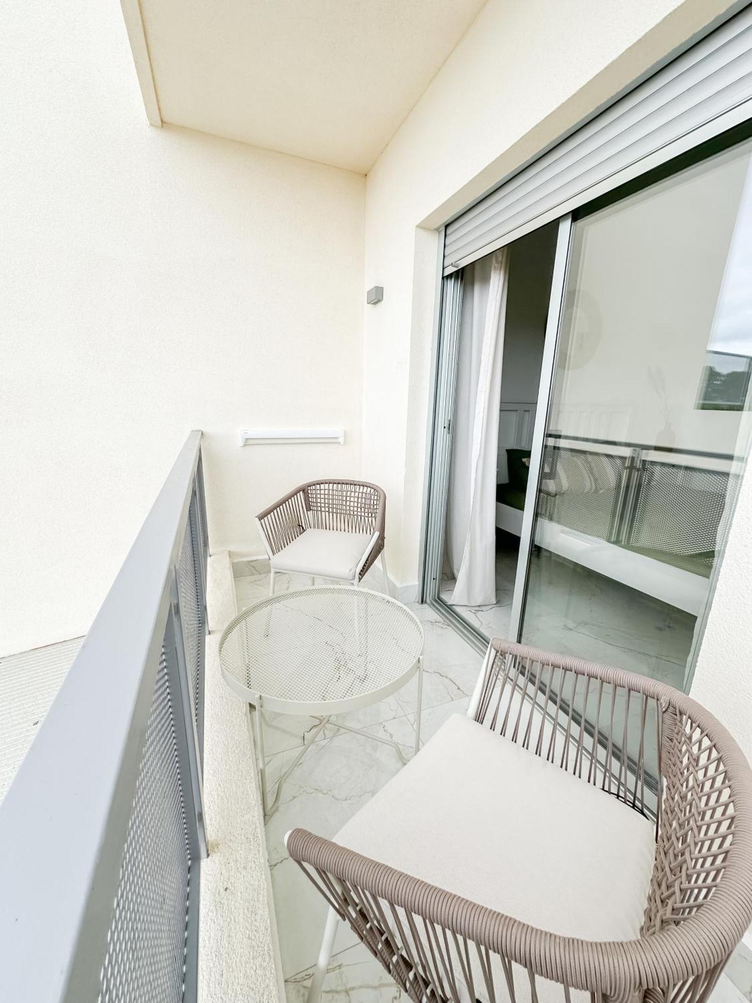 Luxury 3-bdr Families & Friends Ocean View