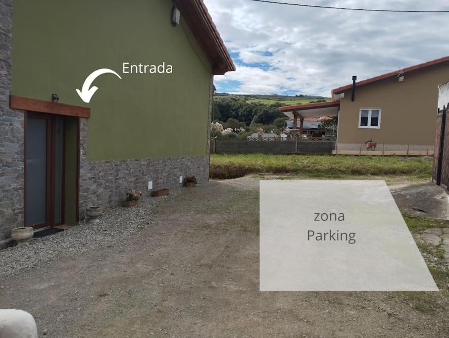 Apartamento C26a01 Apto Moderno En *