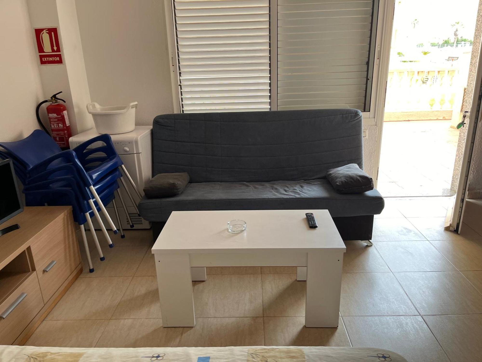 Apartment Emejota