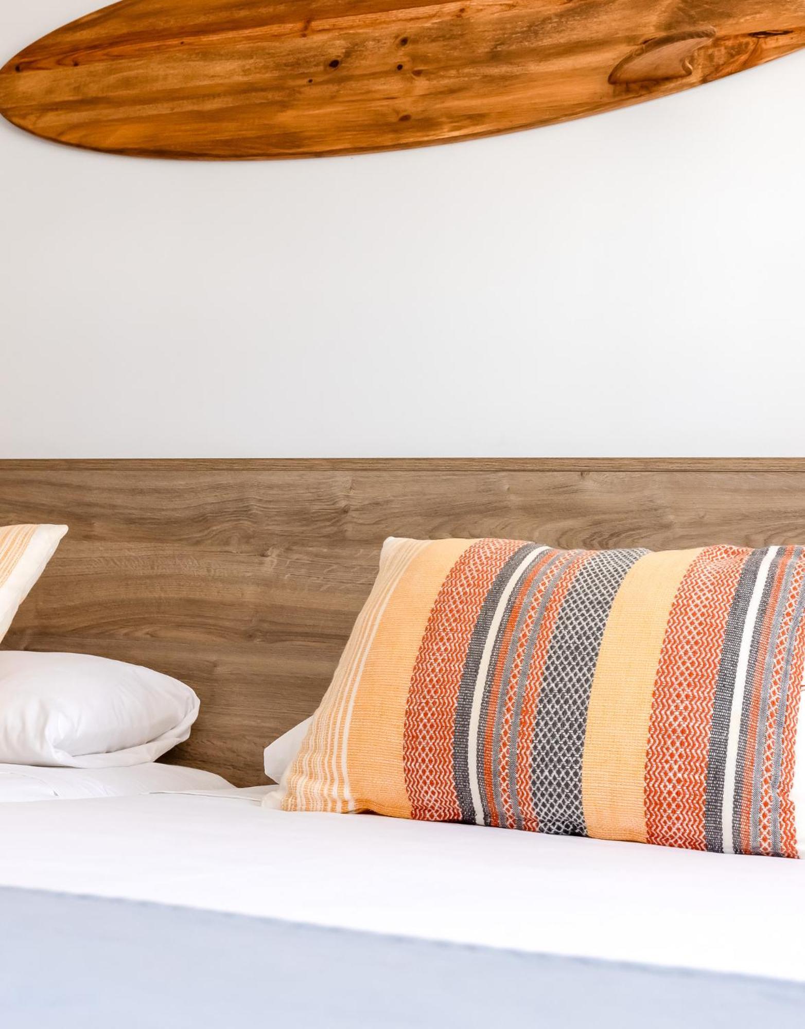 Surfing Colors Hotel&apartments Apartment Corralejo