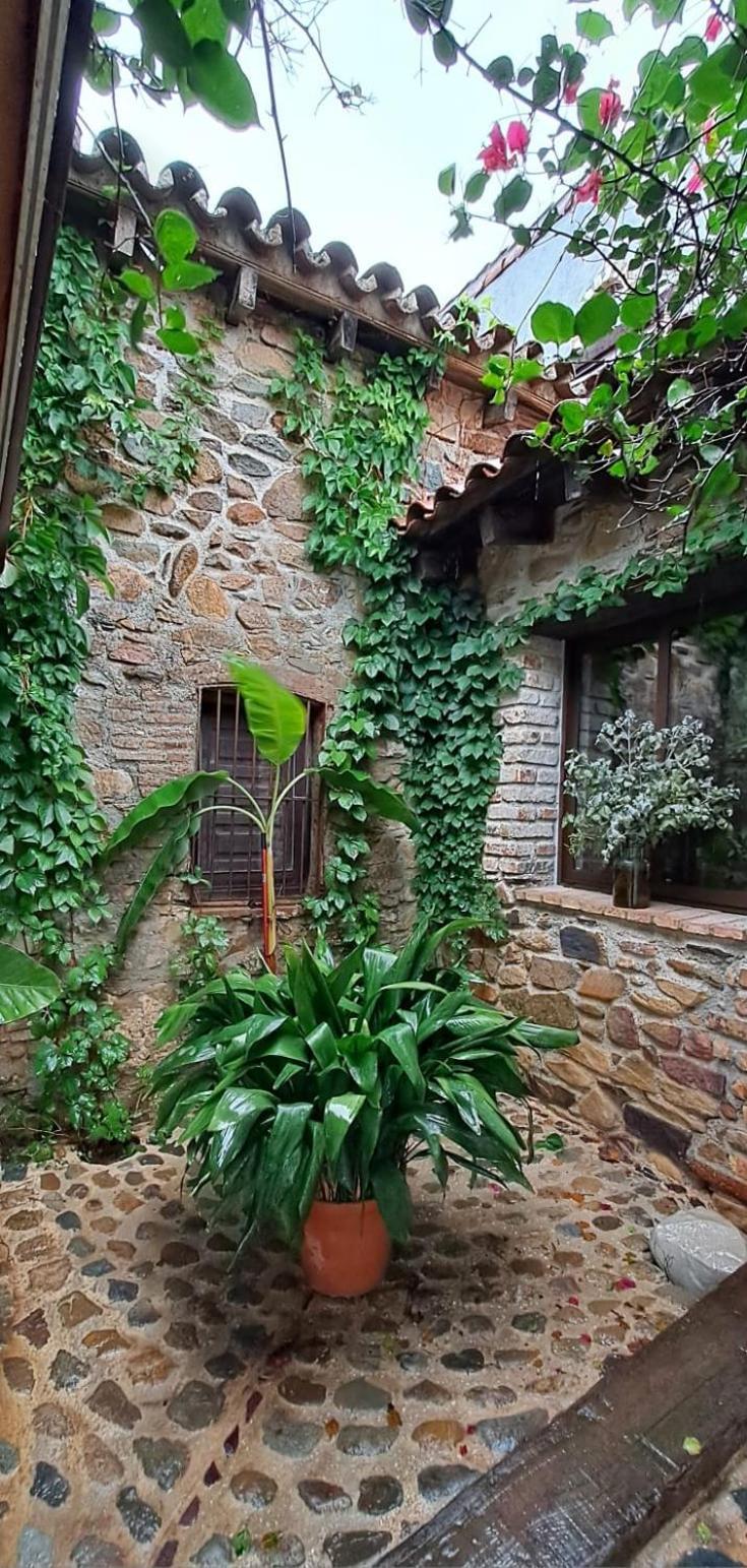 Resort Finca Los Caleros 3*