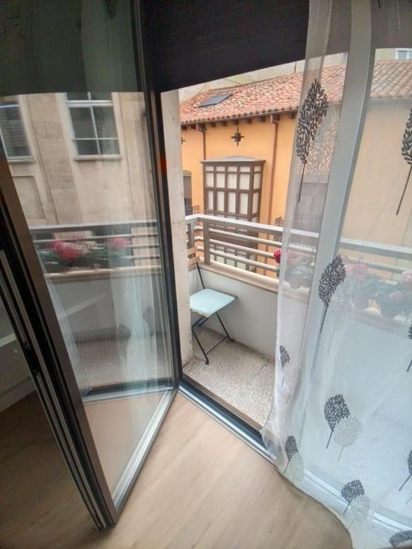 Guest house Sol Zamora