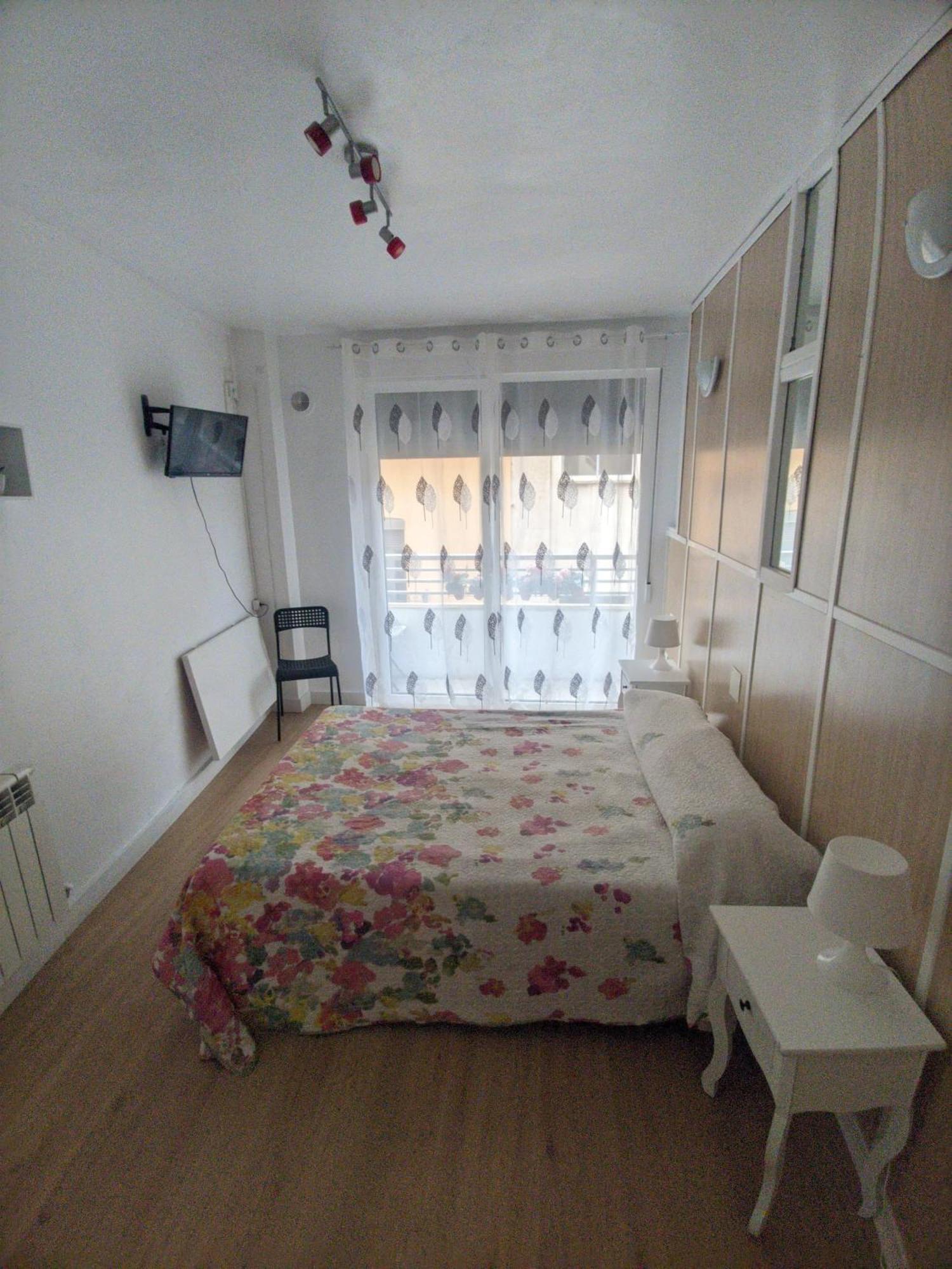 Guest house Sol Zamora