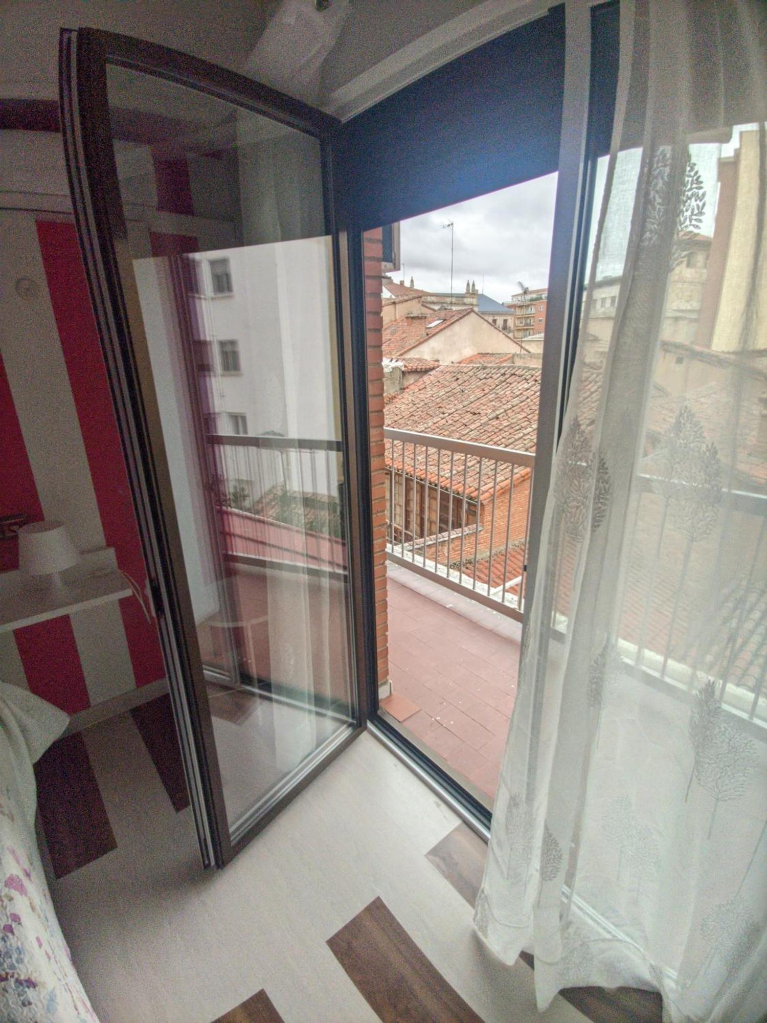 Guest house Sol