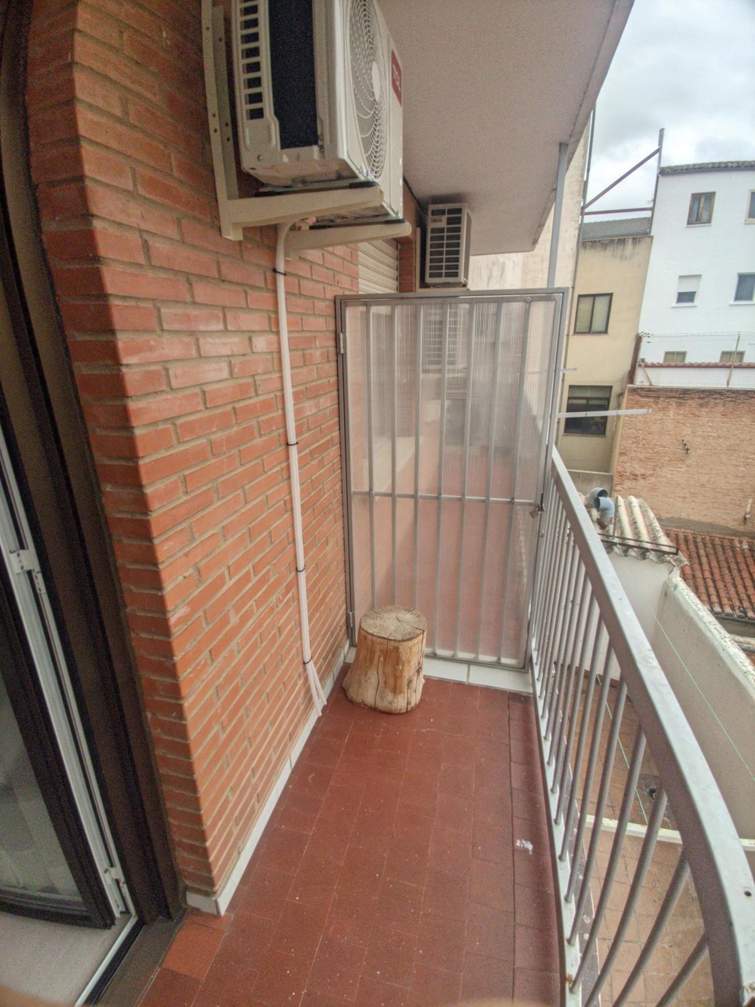 Guest house Sol Zamora