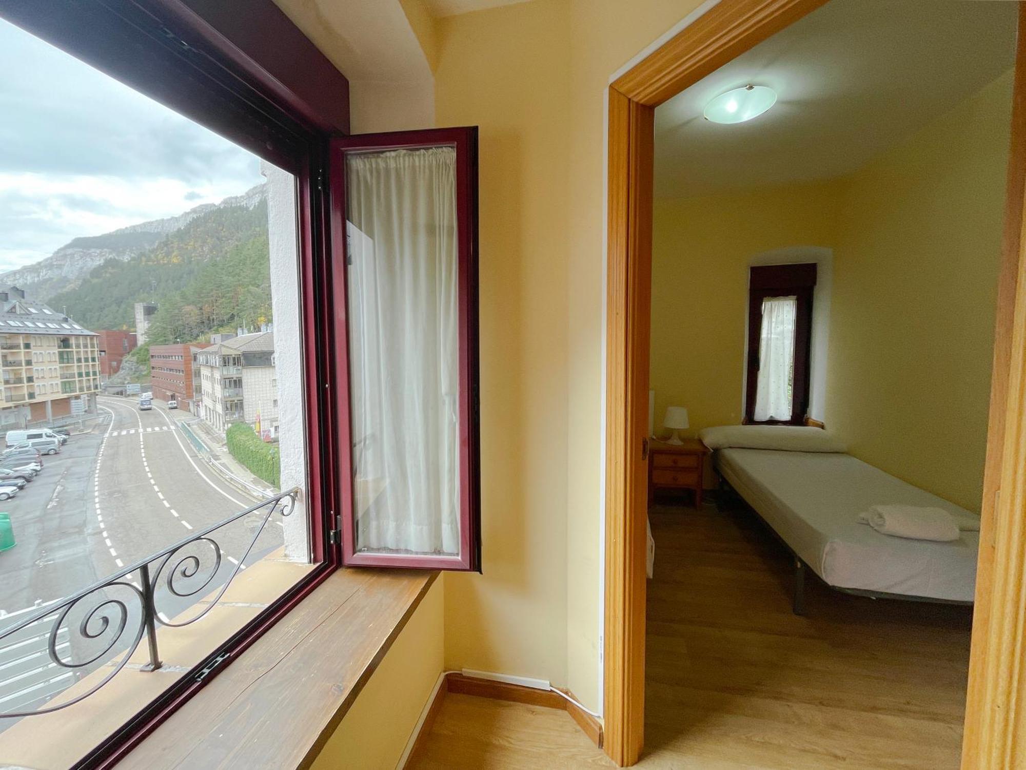 Apartamento 3000