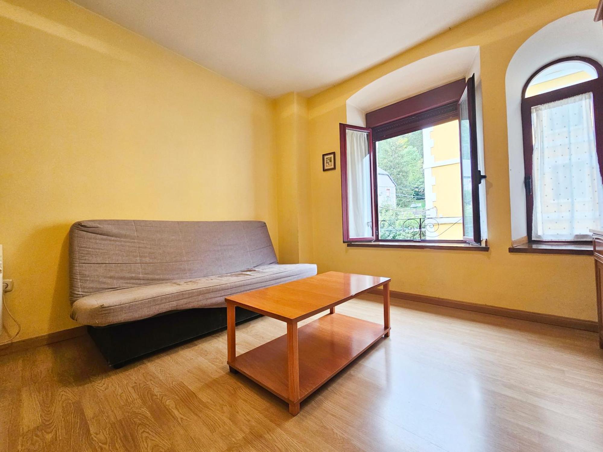 Apartamento 3000