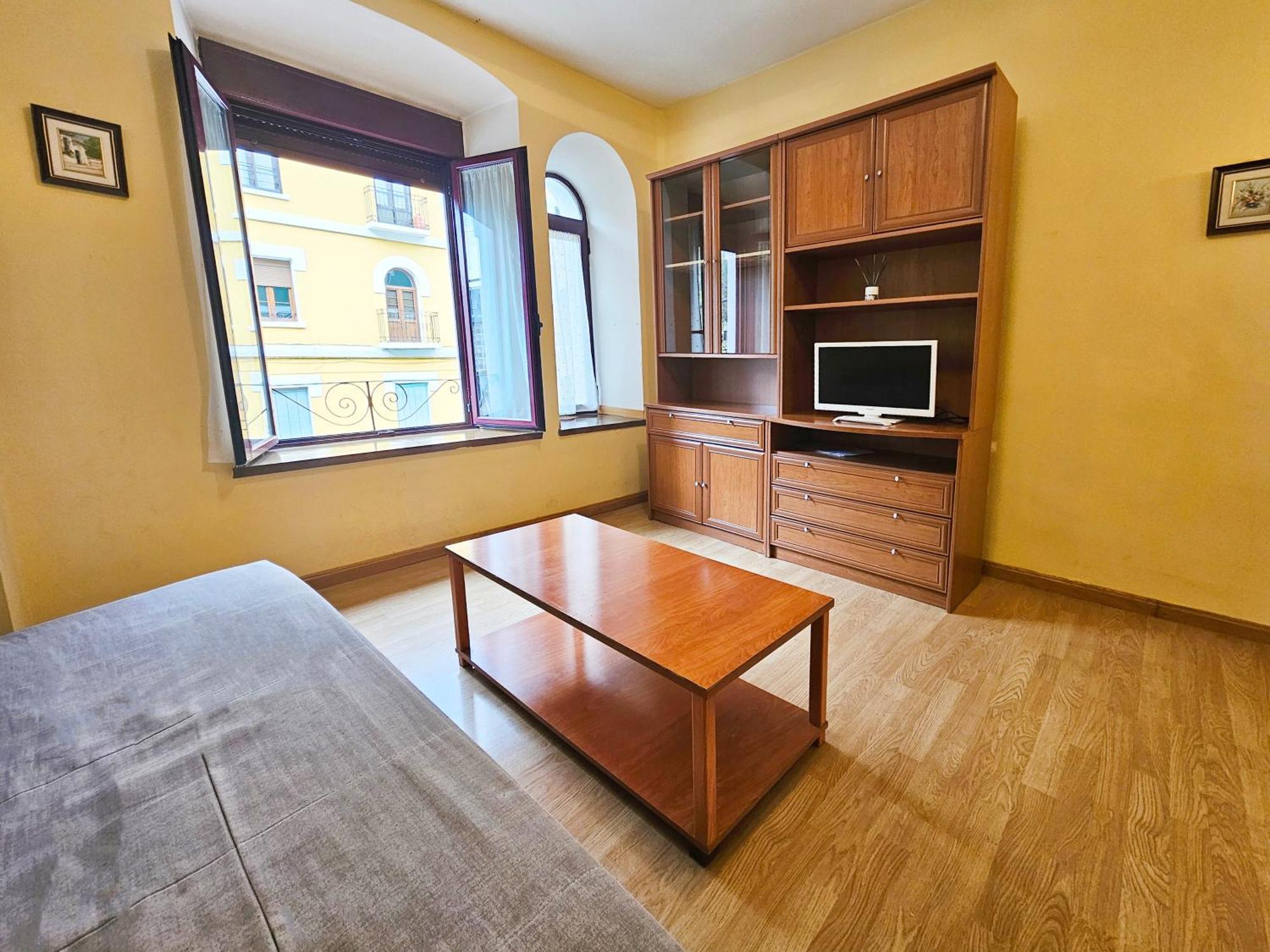 Apartamento 3000 *