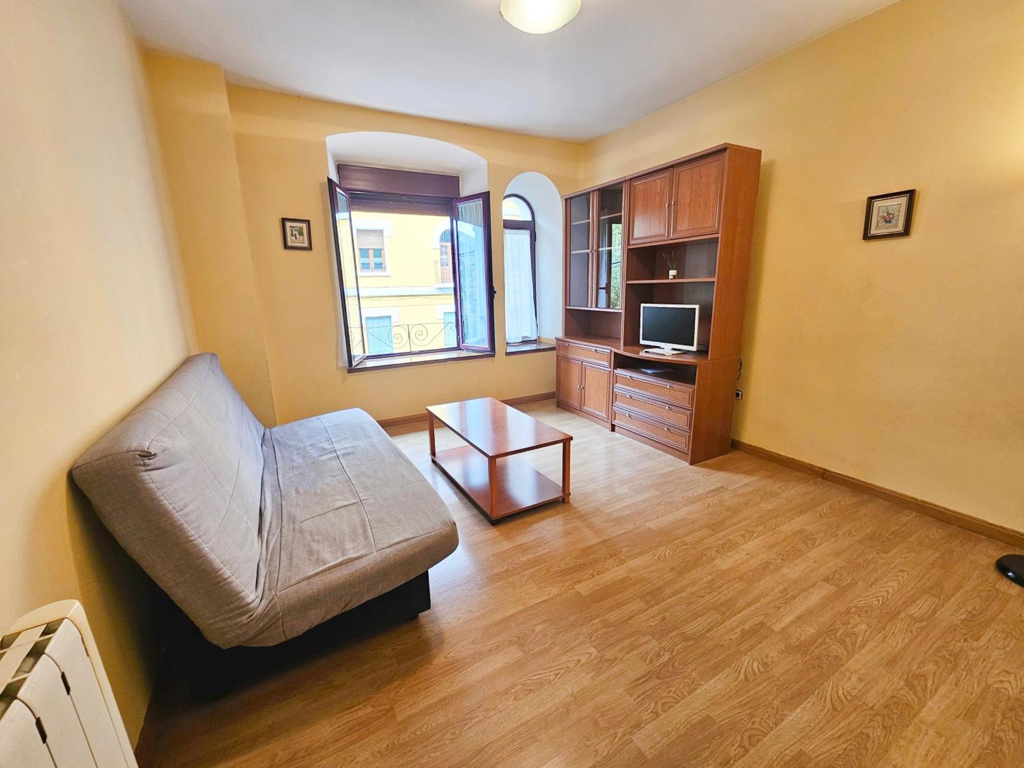 Apartamento 3000