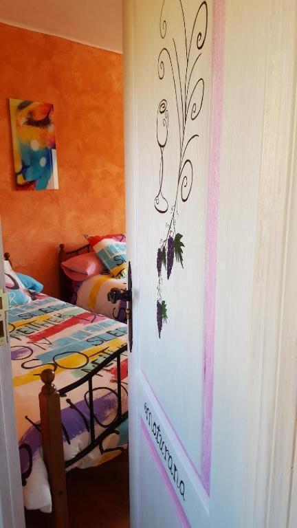 Hostel A La Sombra Del Laurel *