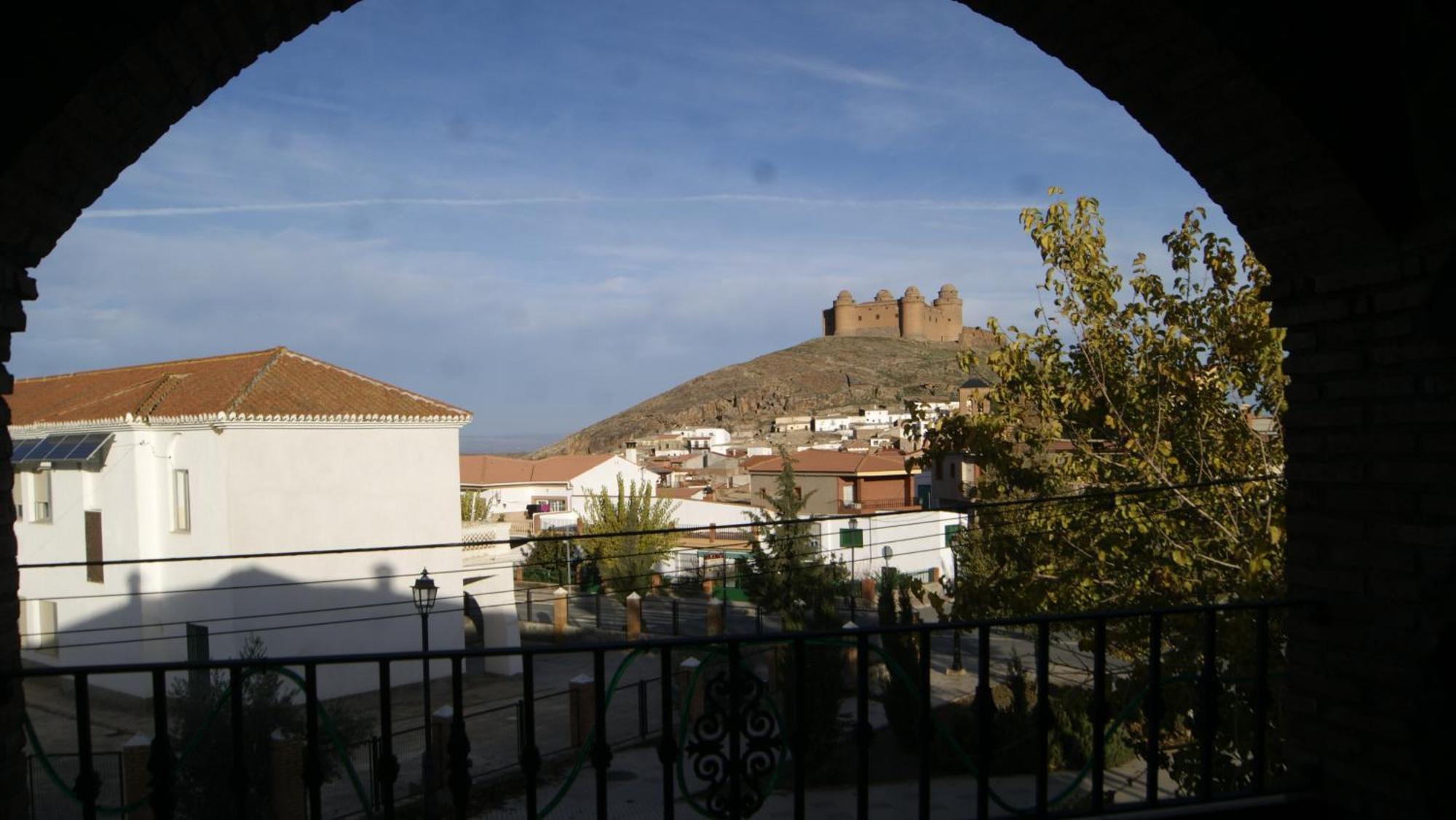 Labella Restaurante *