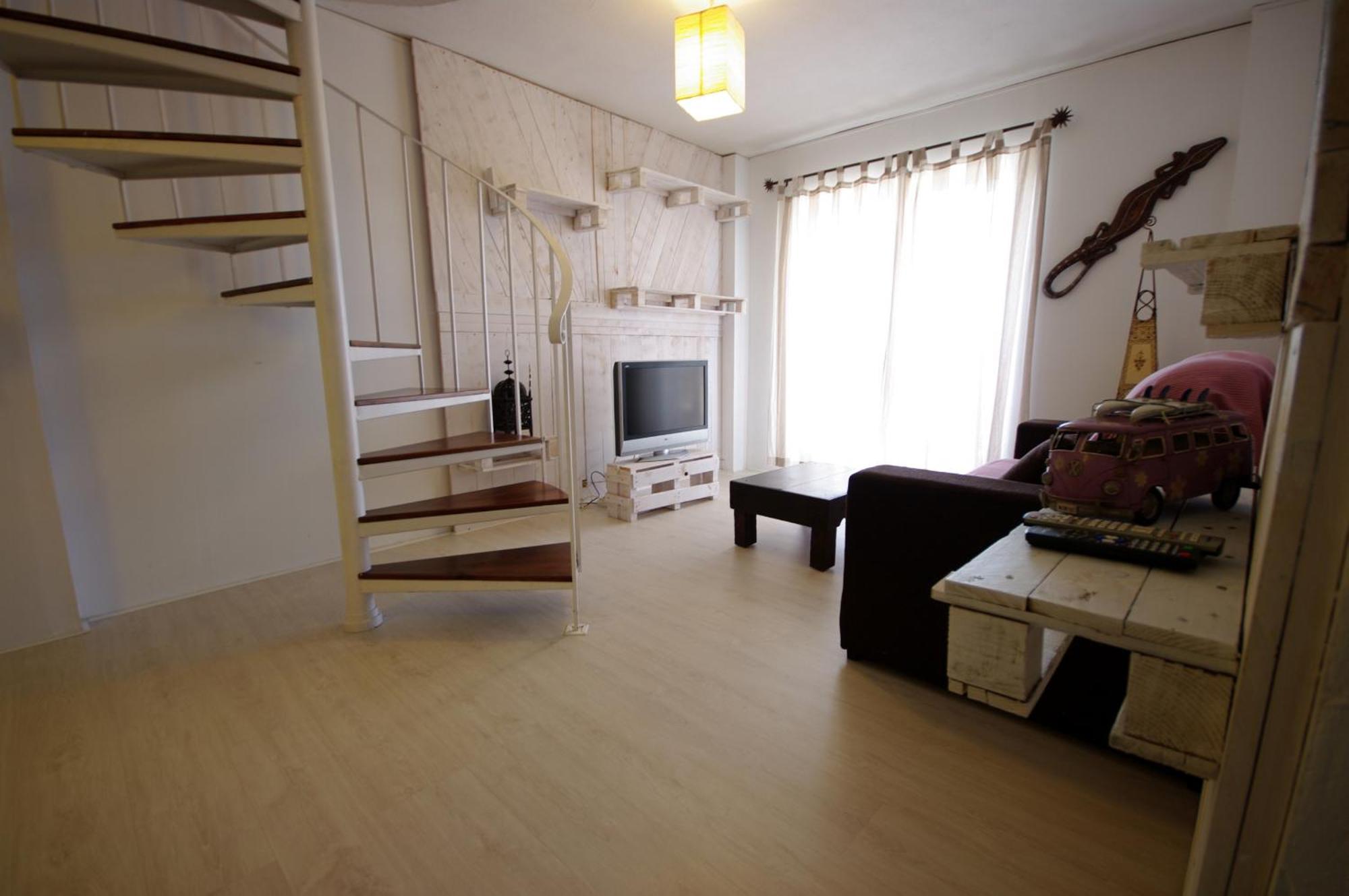 Livingtarifa Nano