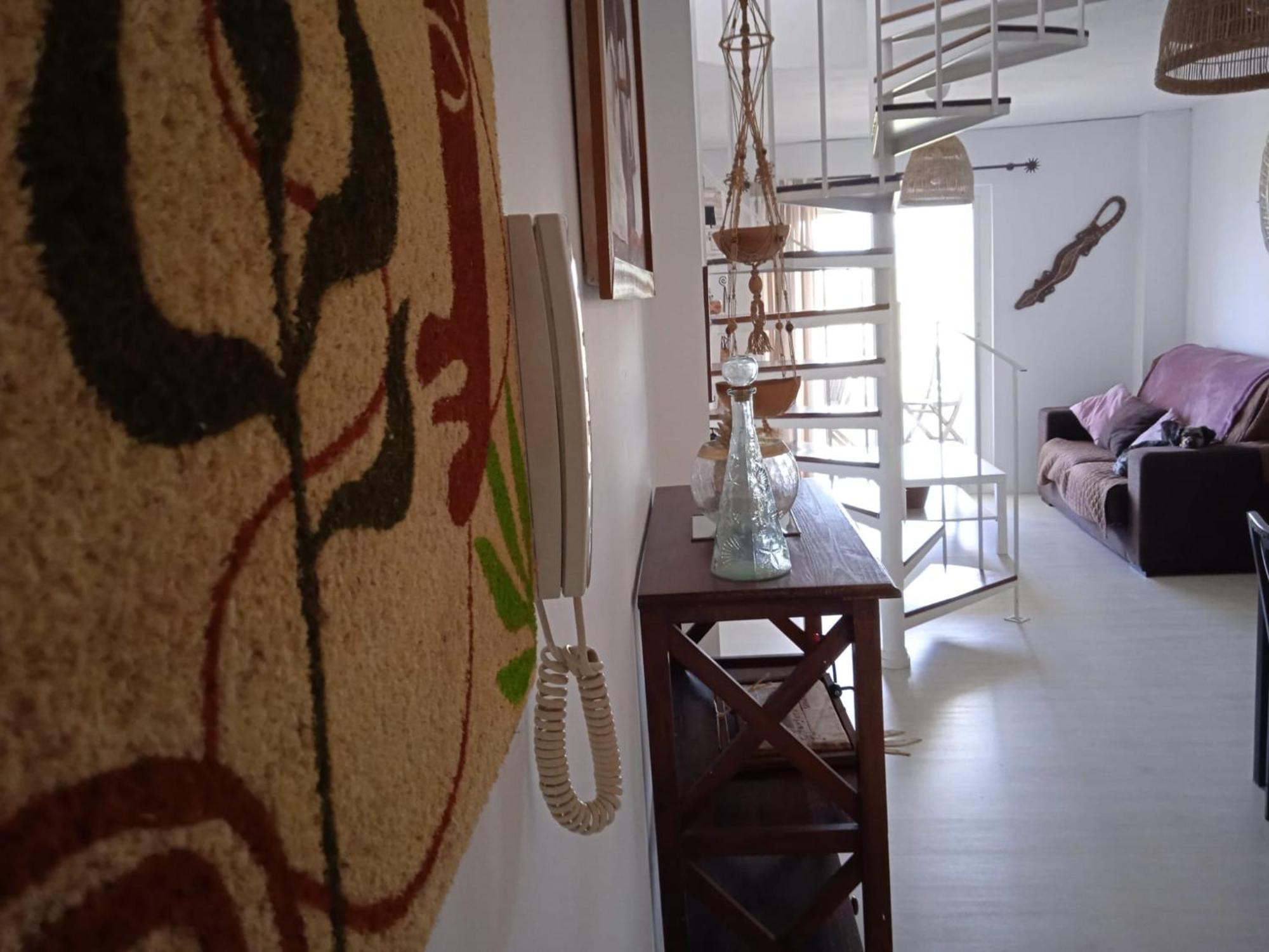 Livingtarifa Nano Apartamento
