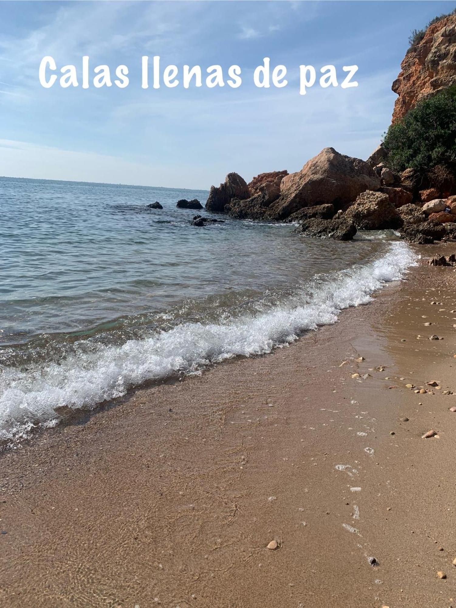 Casa Enric , Con Zona Infantil, Piscina Y Parking Privado