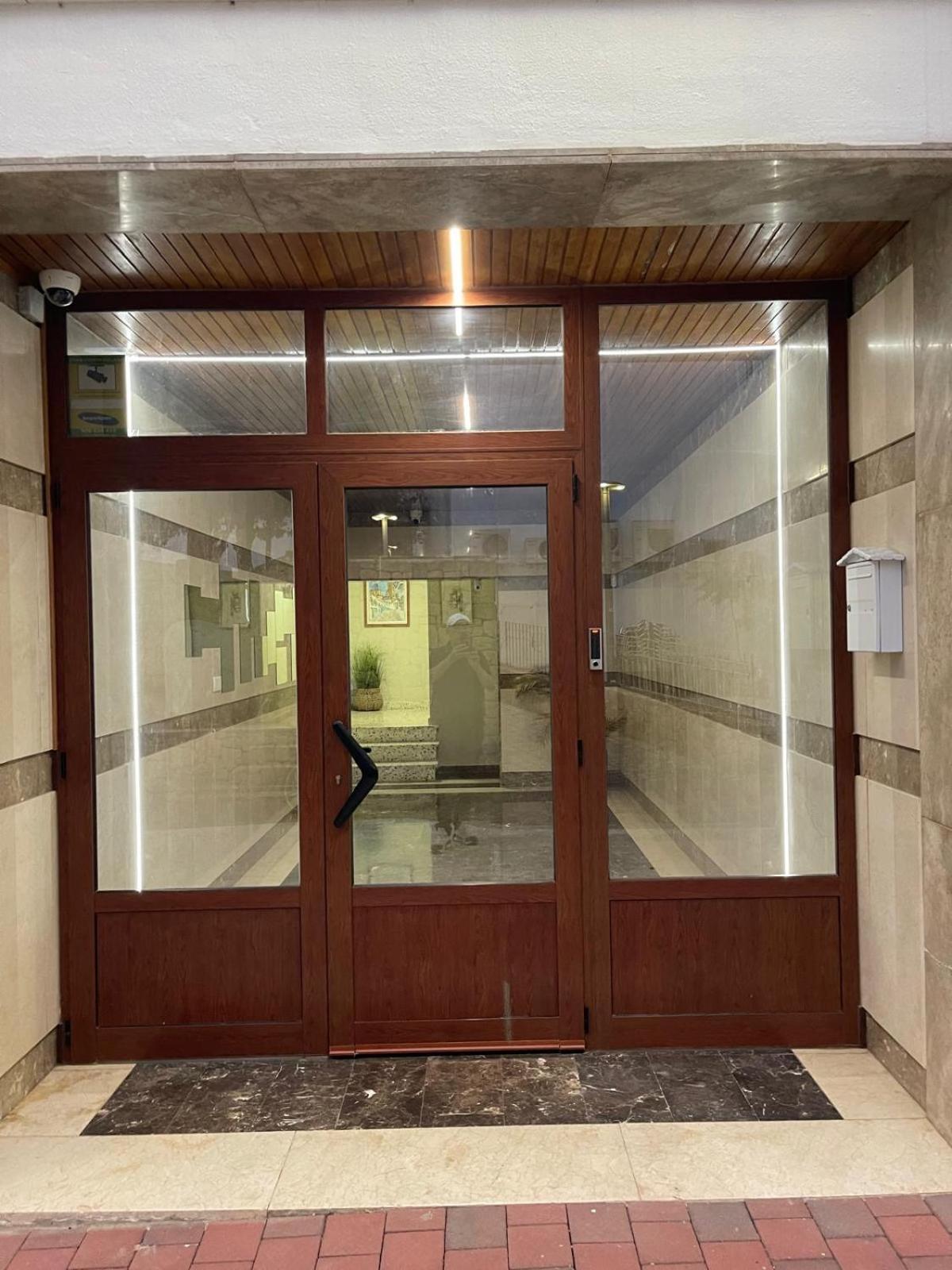 Apartamento Alteagroup Centro