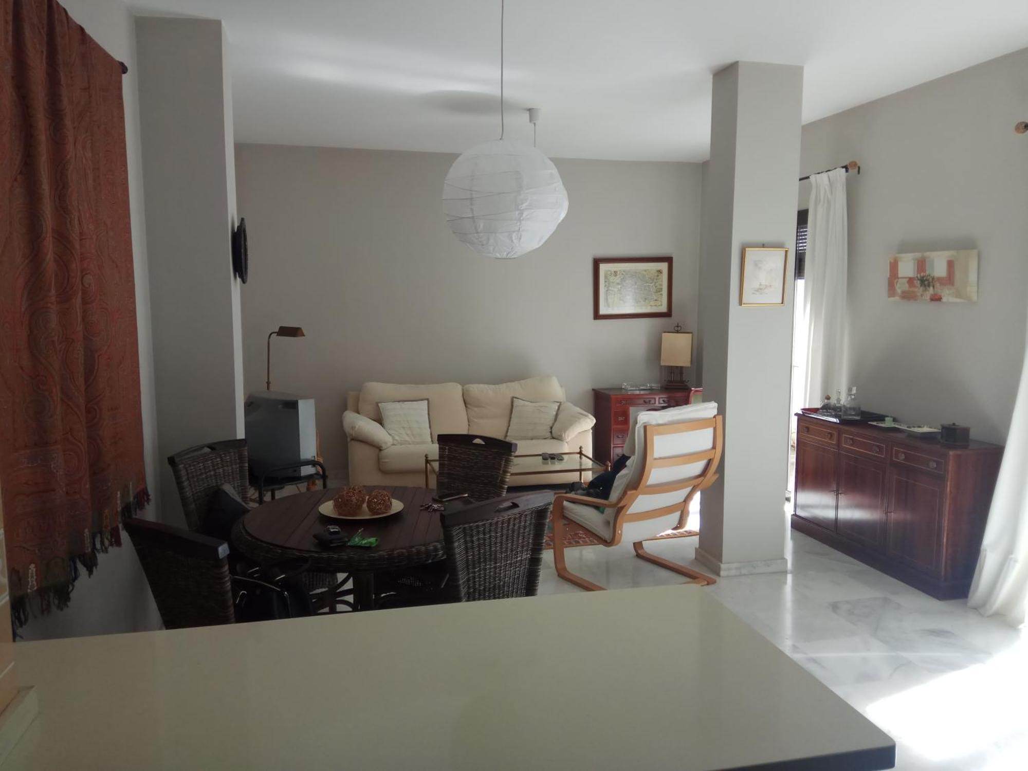 Charming Villadarias M. Palace Apartamento