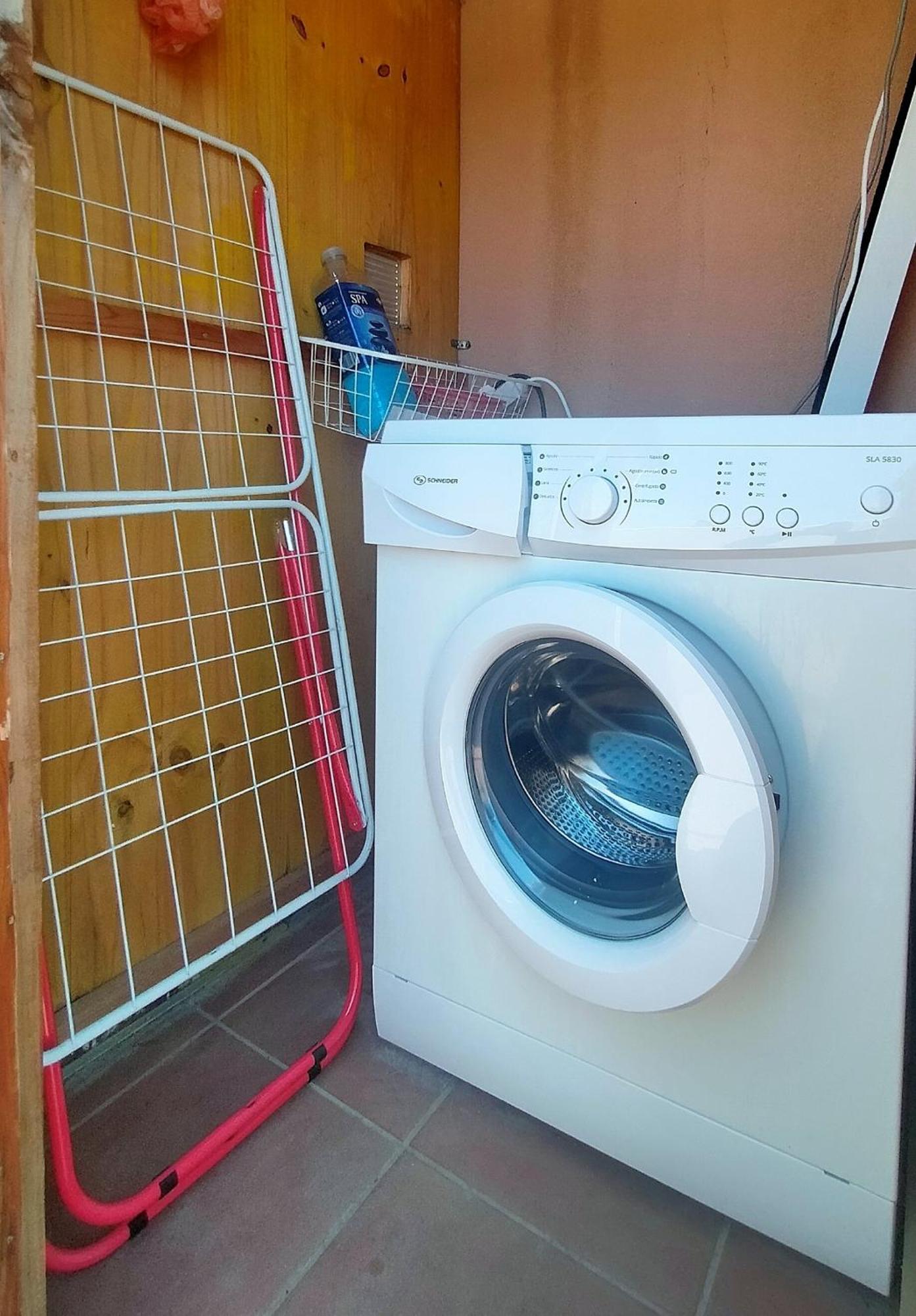 Du Speciale Pour Famille Avec Enfant * Riudecanyes