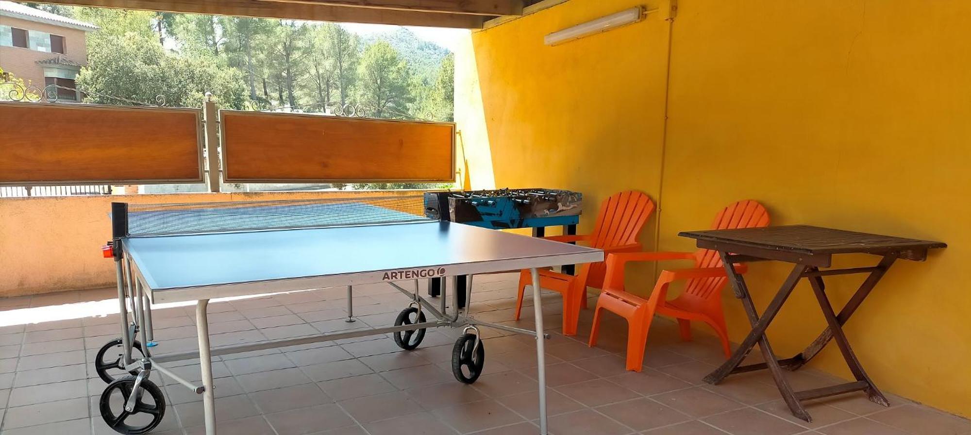 Du Speciale Pour Famille Avec Enfant