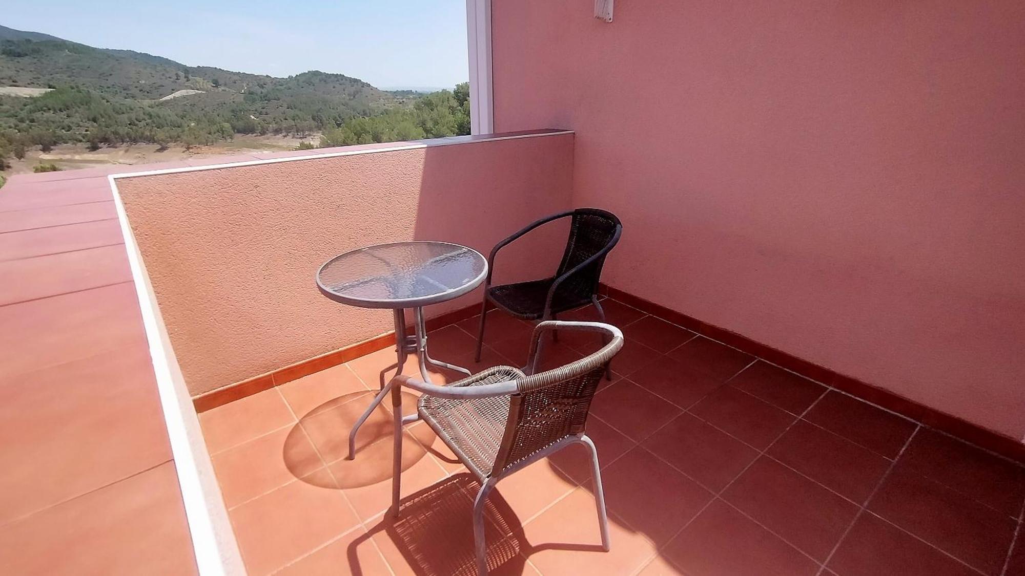 Du Speciale Pour Famille Avec Enfant Villa