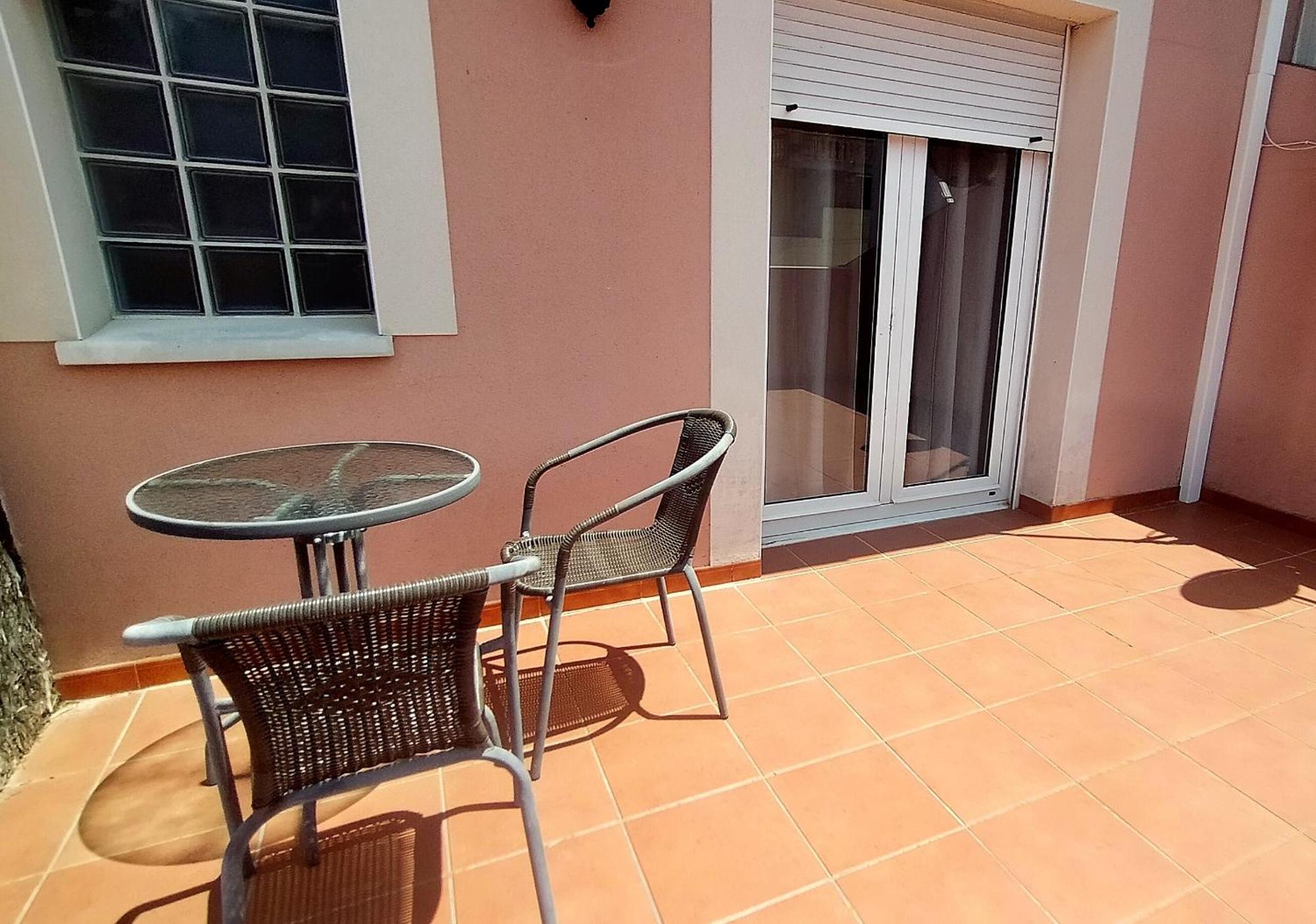 Villa Du Speciale Pour Famille Avec Enfant Riudecanyes