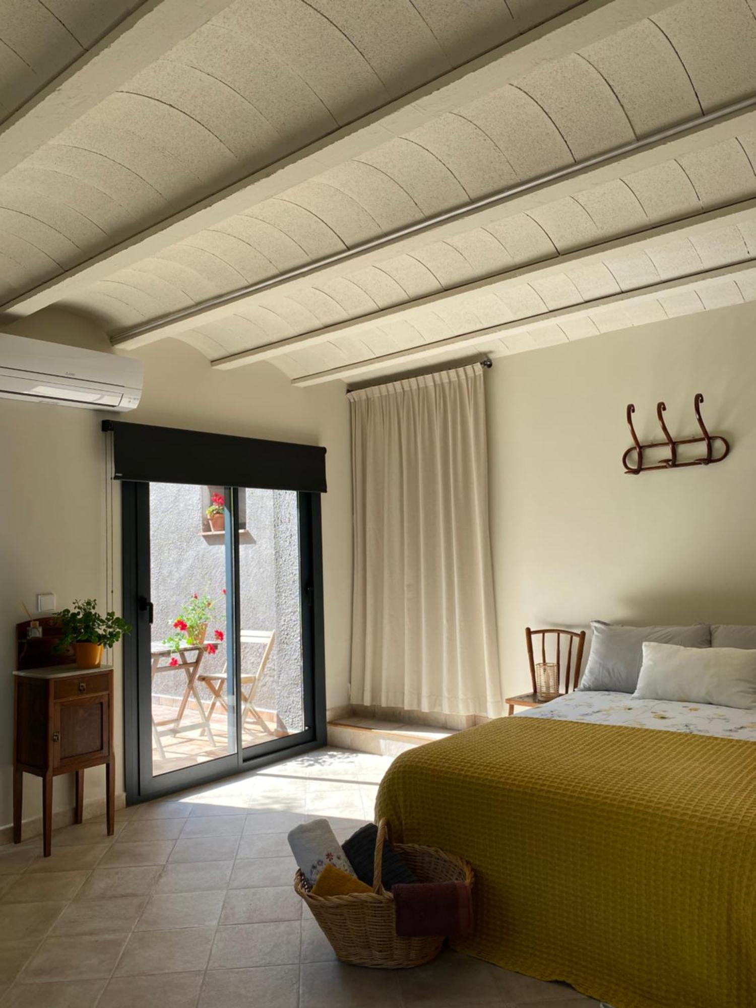 Casa De Camp Les Tretes *