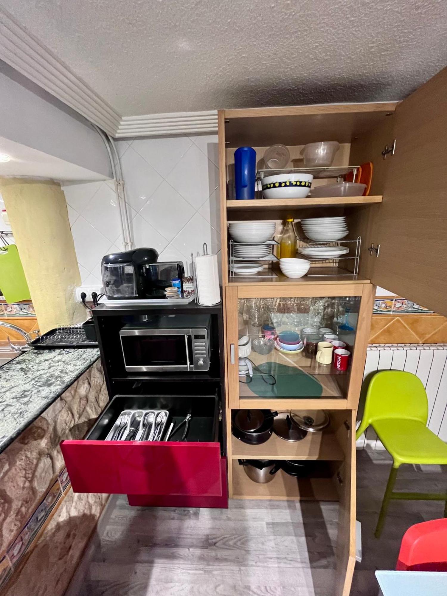 Apartamento Stilish Loft In The Beach, Piscina Y Mar *
