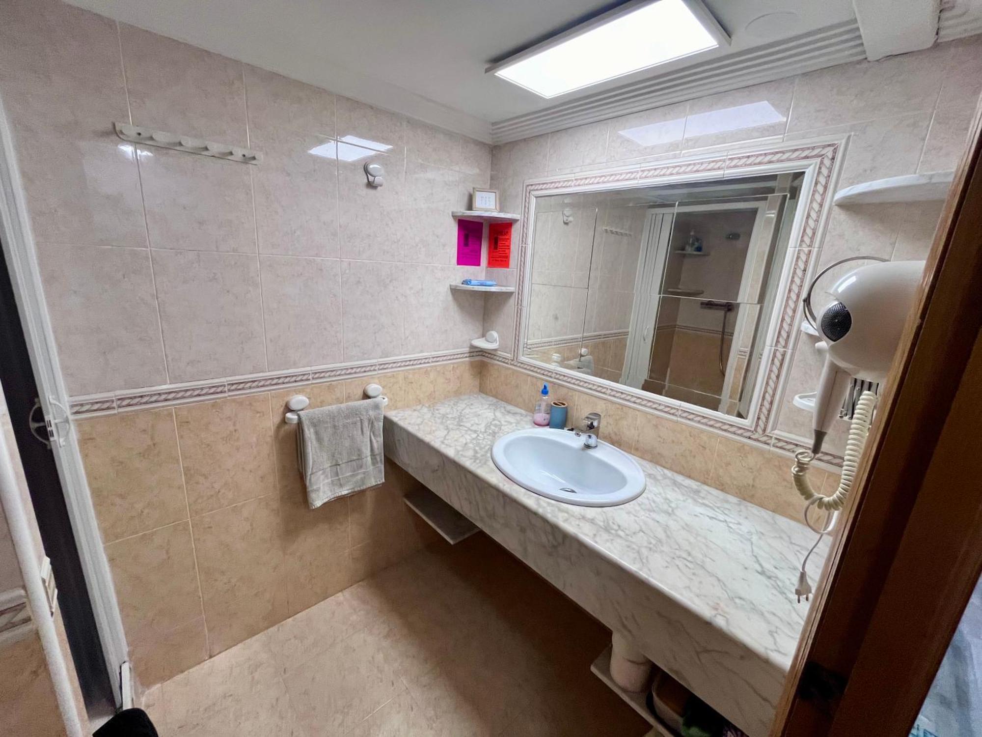 Apartamento Stilish Loft In The Beach, Piscina Y Mar El Campello