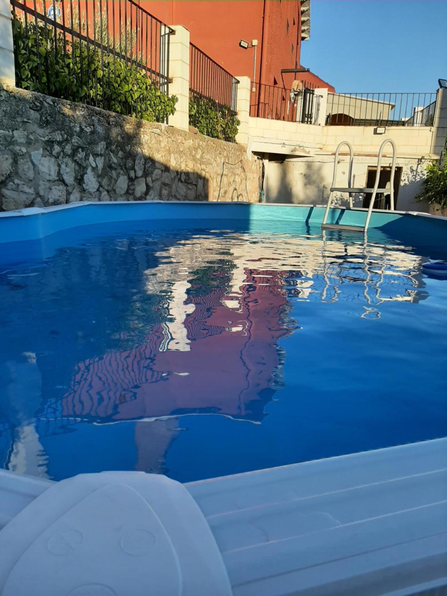 Garnacha De Guest *