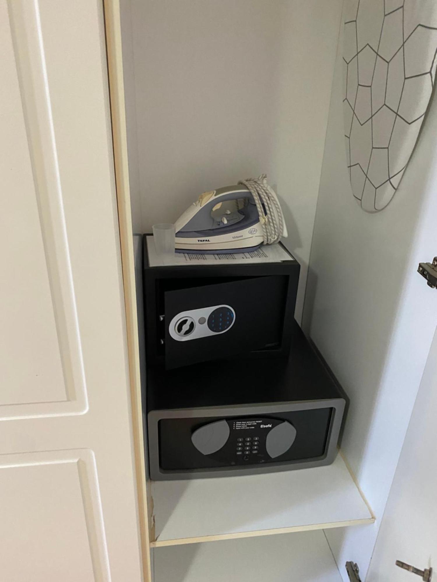 Apartamento Casa Poppins