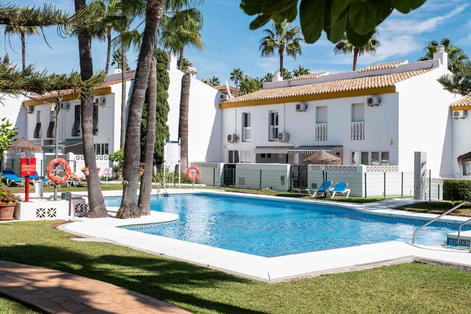 Family & Mijas Costa & Fuengirola By Alfresco * El Faro