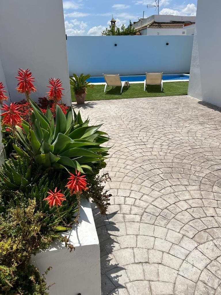Villa Rural Buenavista