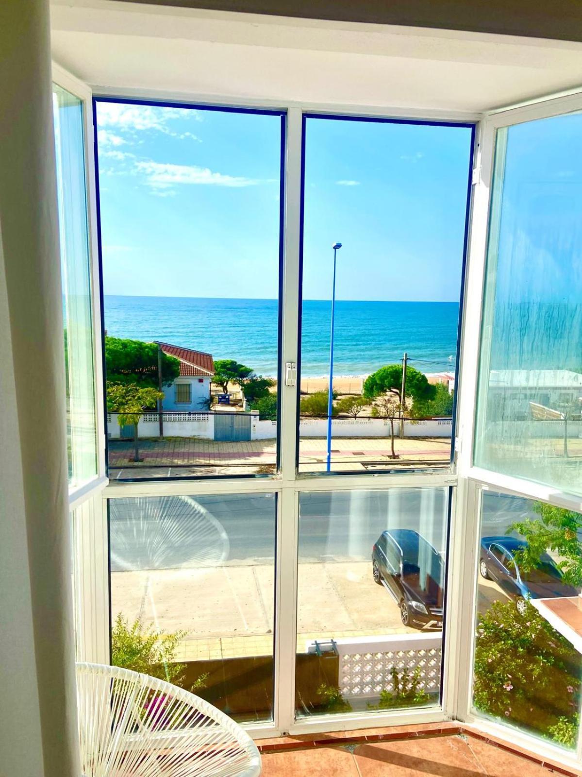 Holiday home Playa