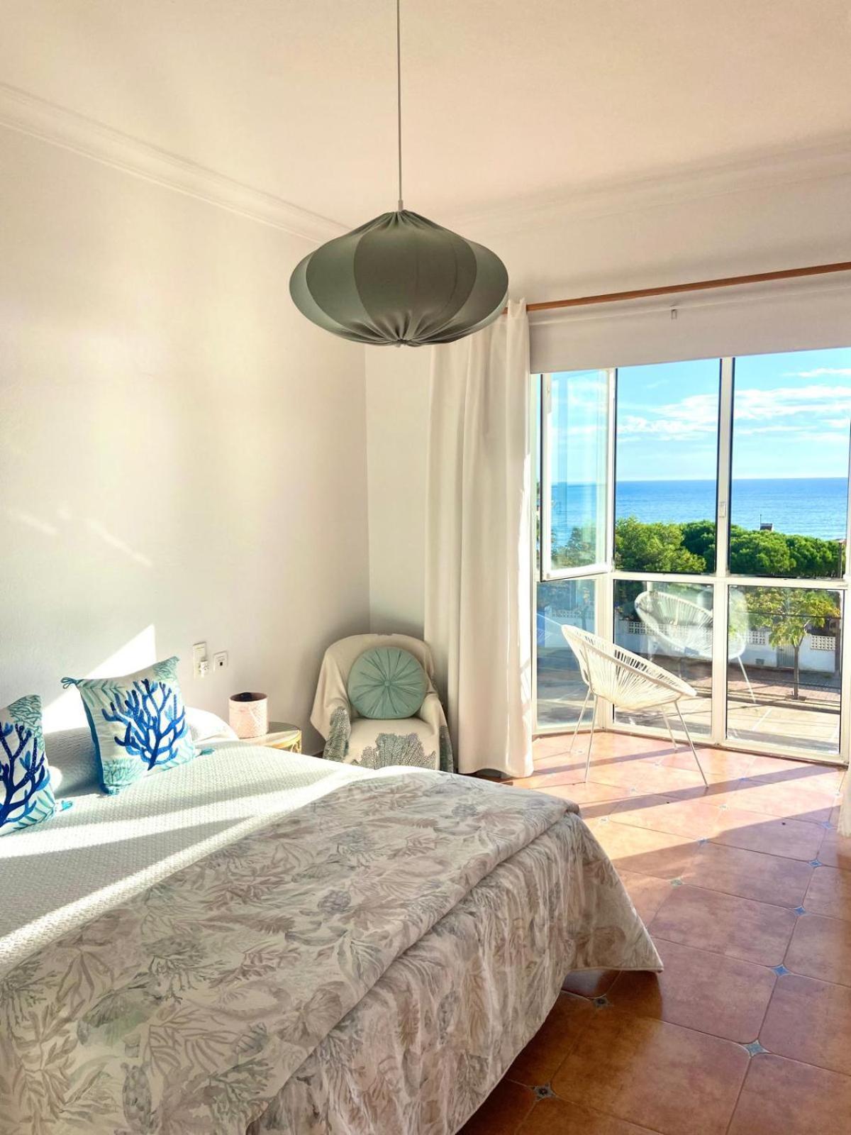 Playa Holiday home *