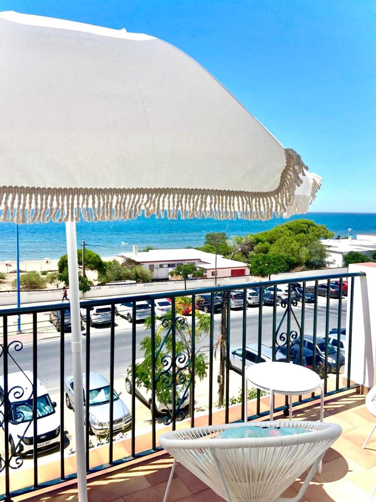 Holiday home Playa *