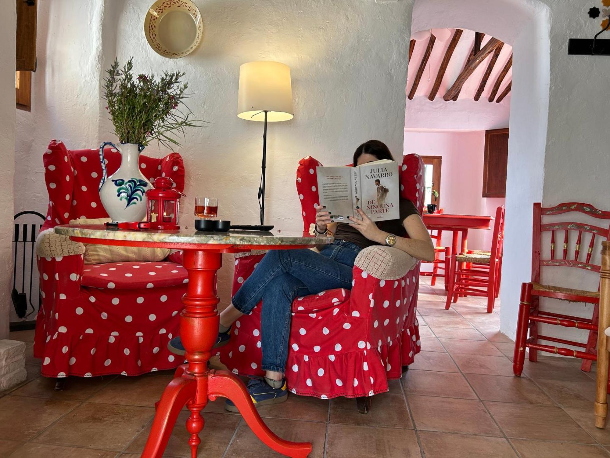 Apartamento Casillas De La Alegrías *
