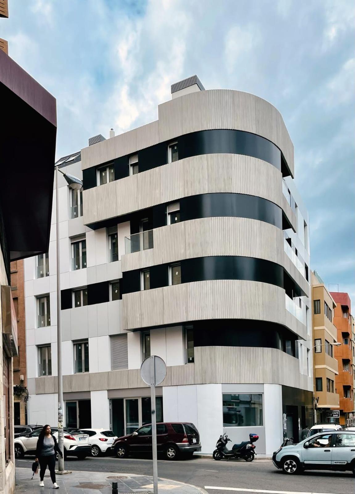 Apartment Royal *