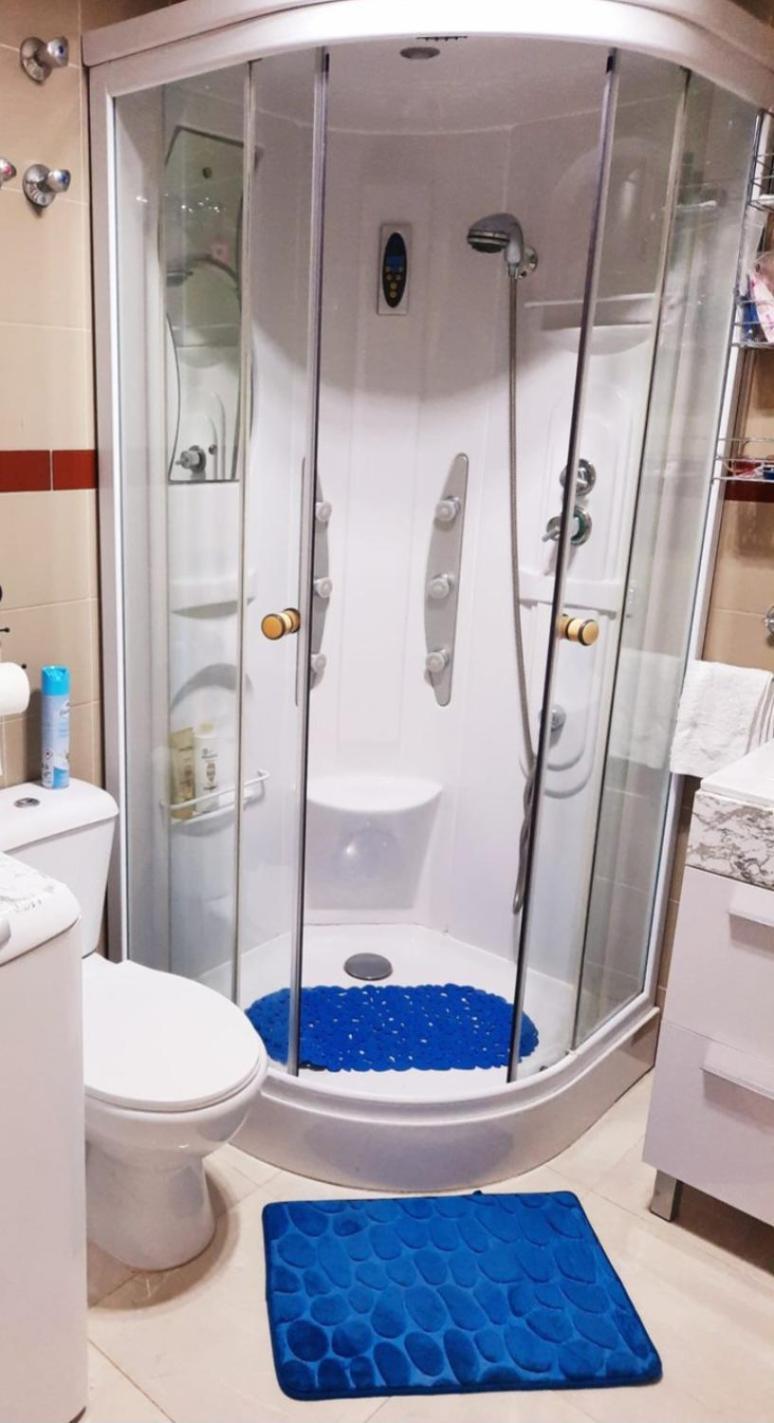 Estudio Torrevieja P & A