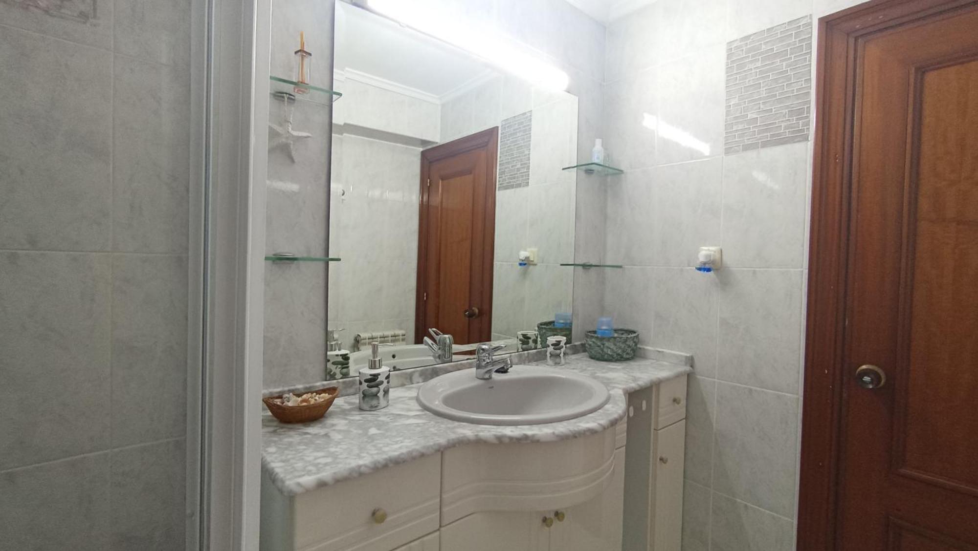 El Trasgu De Laviada A 300m Playa, Puerto, Acuario Apartamento *