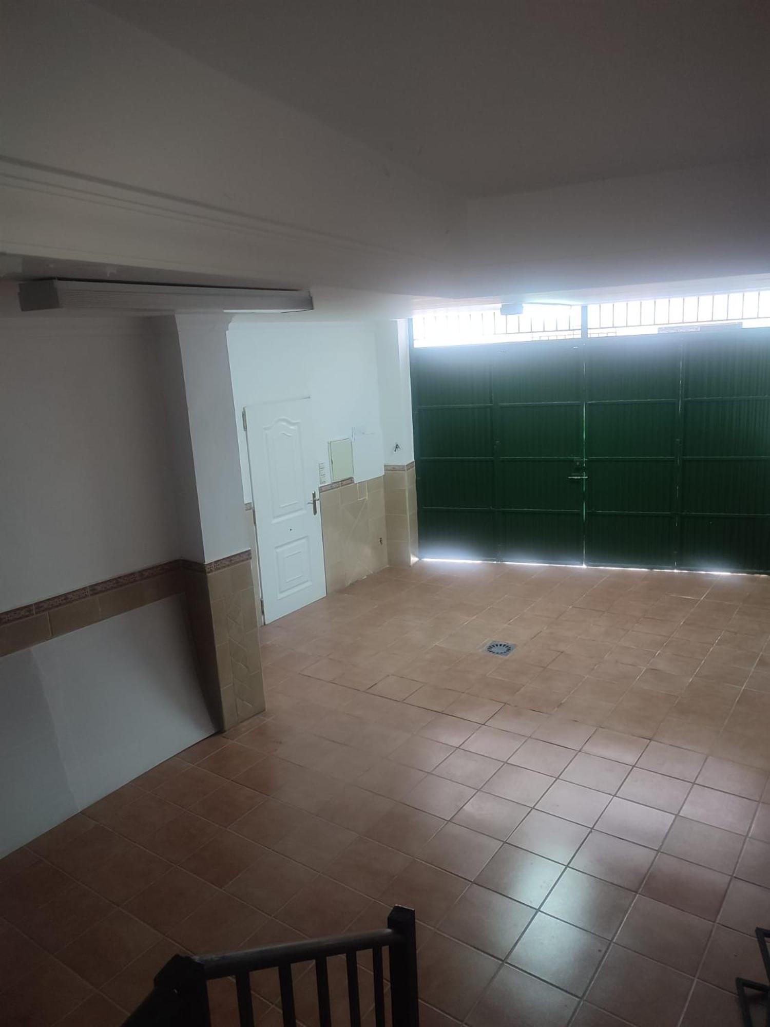Casa De Enkiu
