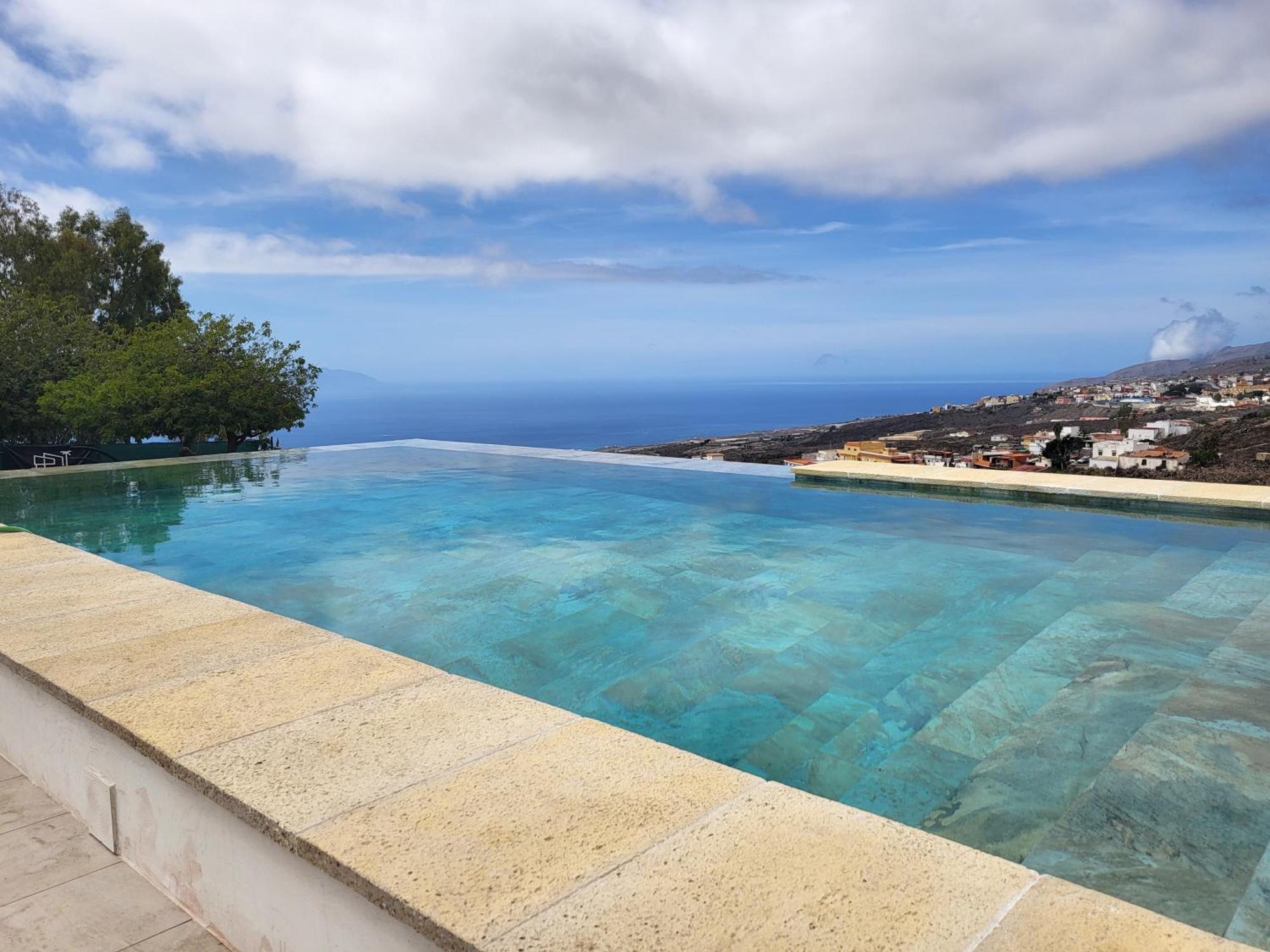 Holiday home Preciosa